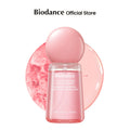 [Biodance Official] Collagen | PDRN Jelly Serum Mist — Advanced Jelly-To-Mist Skincare Spray for Flawless Instant Glass Skin Glow, 24-Hour Moisture Lock, Pore Minimizing, Deep Hydration, and Accelerated Skin Barrier Recovery