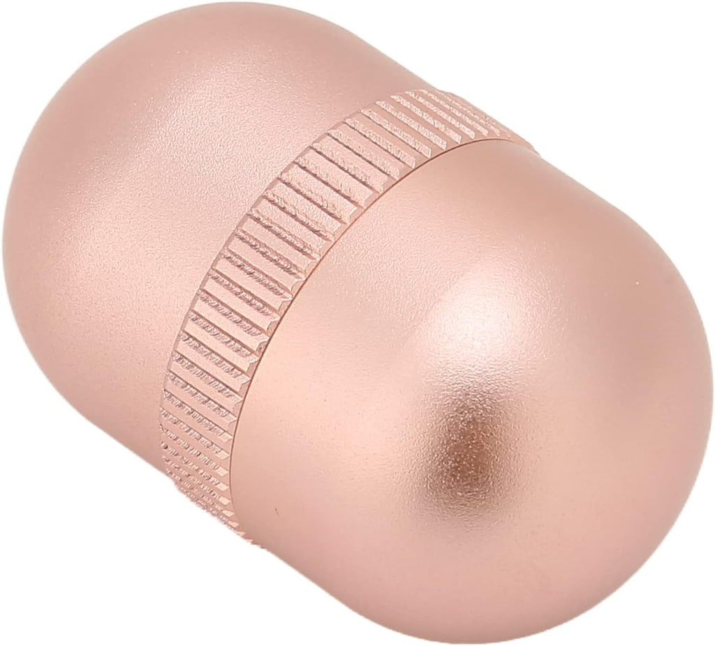 Reusable Oil Absorbing Roller, Absorb Excess Oil Volcanic Oil Absorbing Roller Reusable for Oily Skin