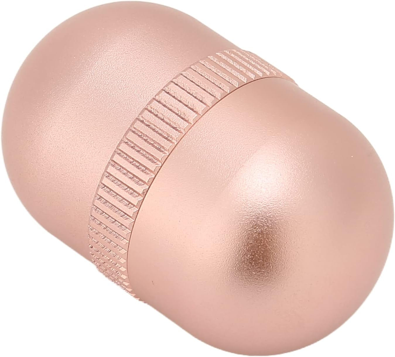 Reusable Oil Absorbing Roller, Absorb Excess Oil Volcanic Oil Absorbing Roller Reusable for Oily Skin