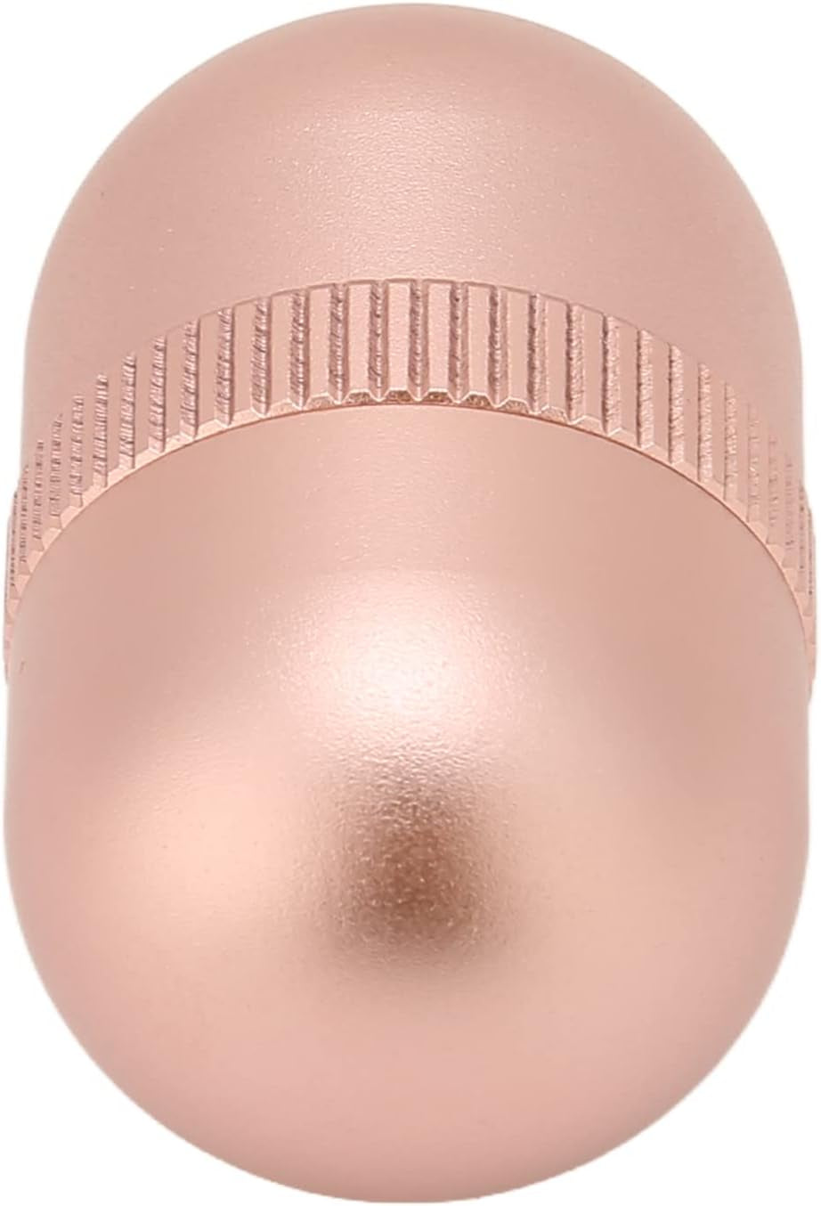 Reusable Oil Absorbing Roller, Absorb Excess Oil Volcanic Oil Absorbing Roller Reusable for Oily Skin
