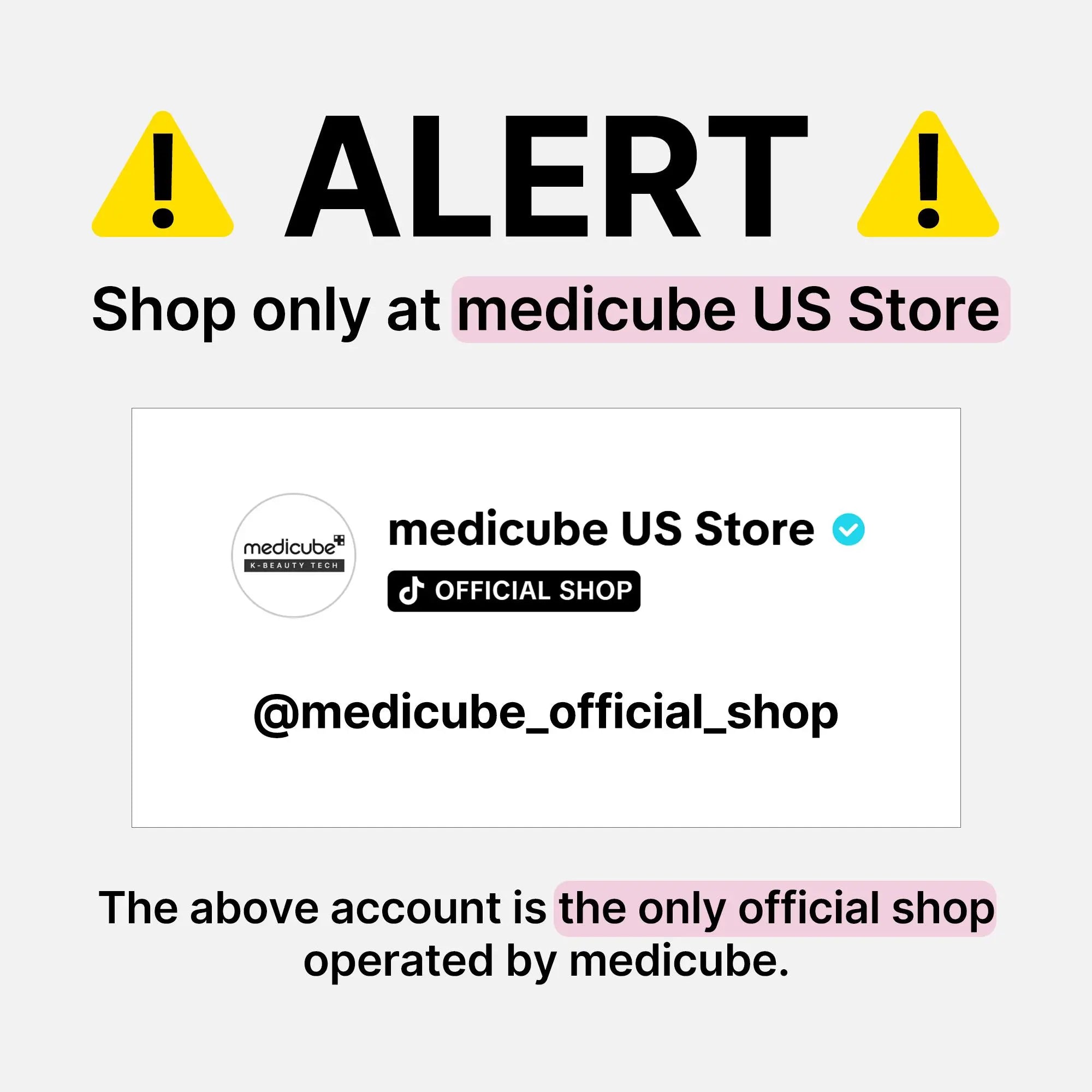 [Medicube] Deoxyribose Scalp Serum | for Fuller-Looking Hair & Scalp Strengthening Roll-On Serum | Deoxyribose, Rosemary, EGF, Caffeine for Fine, Thin Hair | Korean Hair Care, K-Beauty