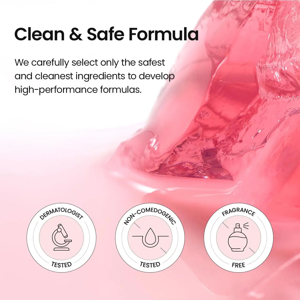 [Biodance Official] Collagen | PDRN Jelly Serum Mist — Advanced Jelly-To-Mist Skincare Spray for Flawless Instant Glass Skin Glow, 24-Hour Moisture Lock, Pore Minimizing, Deep Hydration, and Accelerated Skin Barrier Recovery