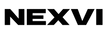 Nexvi - Home