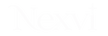 Nexvi - Home