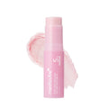 [Medicube] PDRN Pink Collagen Volume Multi Balm | All in One Volufiline, PDRN, NAD Stick for Youthful-Looking, Helping Look of Fine Lines, Firming Care, Anti-Aging Care | for Under-Eyes, Neck, Forehead, Smile Lines, Lip Care | Korean Skincare