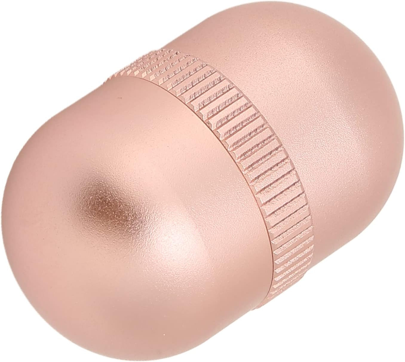 Reusable Oil Absorbing Roller, Absorb Excess Oil Volcanic Oil Absorbing Roller Reusable for Oily Skin