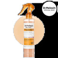 [Dr.Melaxin Official] Peel Shot Keratin Care Kojic Acid Turmeric Spray 200Ml Pore Clearing Exfoliating Formula Skin Repair Scrub