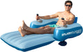 Splash Runner Pro 3.0 - Motorized Pool Float for Adults