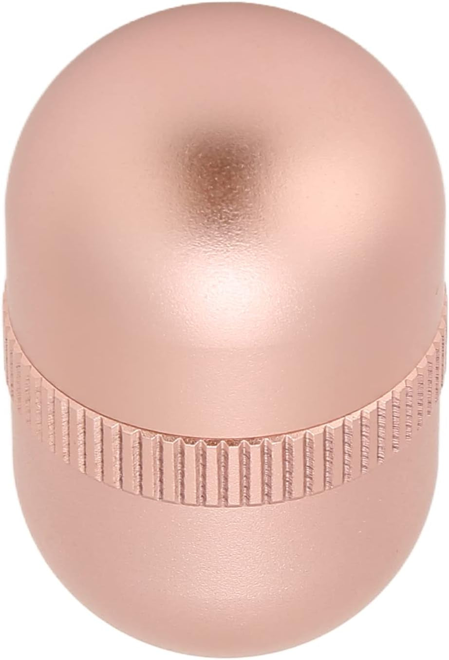 Reusable Oil Absorbing Roller, Absorb Excess Oil Volcanic Oil Absorbing Roller Reusable for Oily Skin
