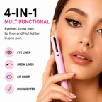 Nexvi 4-in-1 Makeup Pen