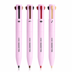 Nexvi 4-in-1 Makeup Pen