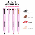 Nexvi 4-in-1 Makeup Pen